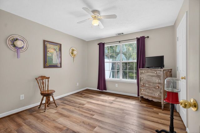 210 Old Pond Road, Lagrange, GA 30241