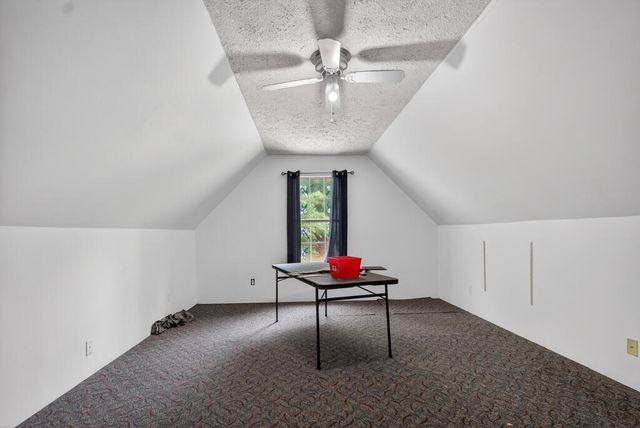 210 Old Pond Road, Lagrange, GA 30241