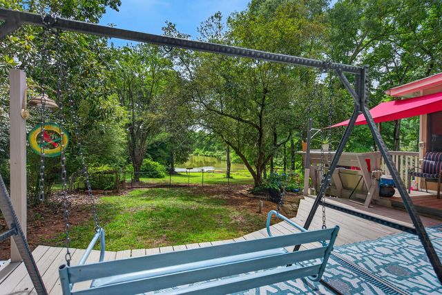 210 Old Pond Road, Lagrange, GA 30241