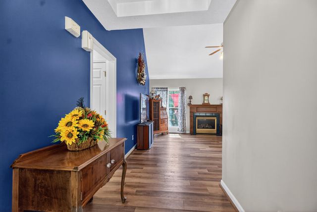 210 Old Pond Road, Lagrange, GA 30241