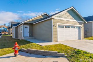 123 E 9th Avenue #50, Moses Lake, WA 98837
