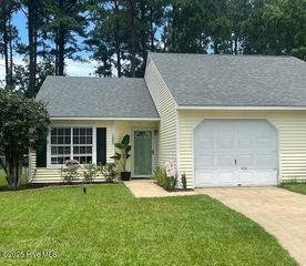 125 Village Court, Havelock, NC 28532