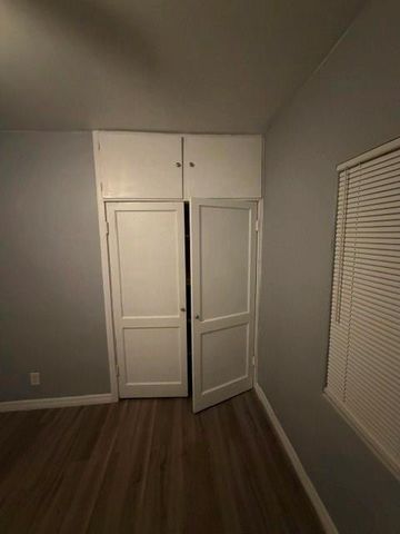 615 SW 14th Avenue 1, Fort Lauderdale, FL 33312