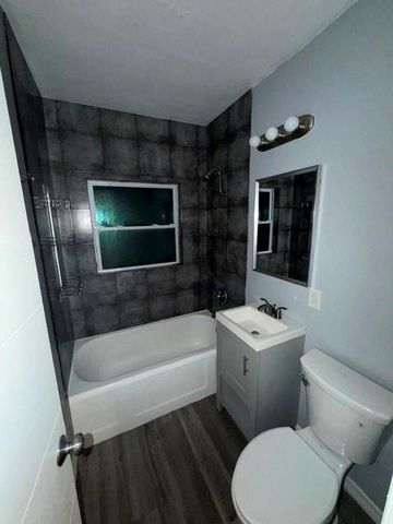 615 SW 14th Avenue 1, Fort Lauderdale, FL 33312