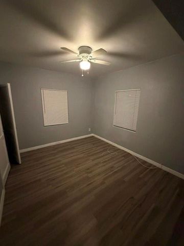 615 SW 14th Avenue 1, Fort Lauderdale, FL 33312