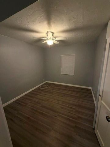 615 SW 14th Avenue 1, Fort Lauderdale, FL 33312