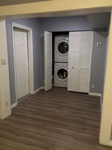 615 SW 14th Avenue 1, Fort Lauderdale, FL 33312