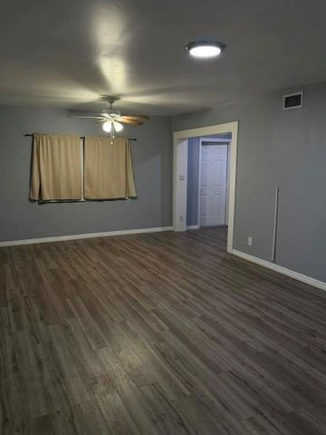 615 SW 14th Avenue 1, Fort Lauderdale, FL 33312