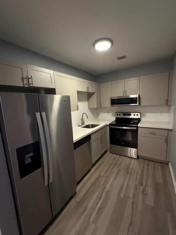 615 SW 14th Avenue 1, Fort Lauderdale, FL 33312