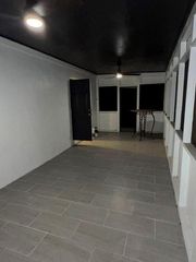 615 SW 14th Avenue 1, Fort Lauderdale, FL 33312