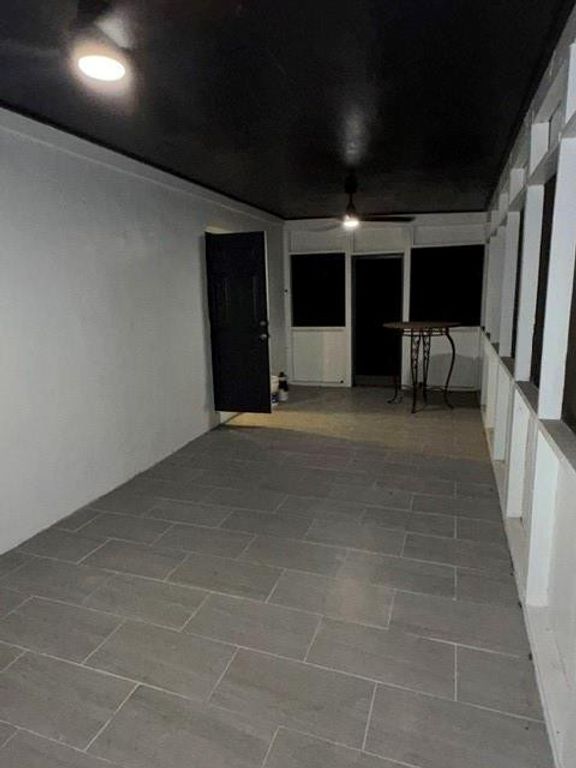 615 SW 14th Avenue 1, Fort Lauderdale, FL 33312