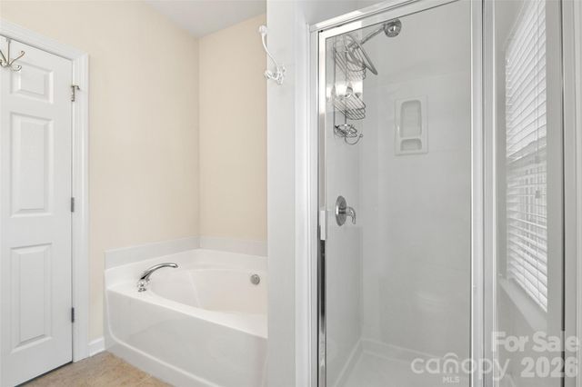 11123 Ascoli Place, Charlotte, NC 28277