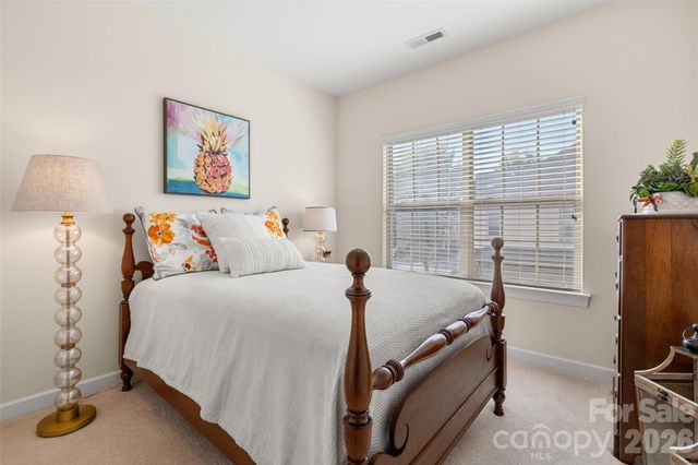 11123 Ascoli Place, Charlotte, NC 28277