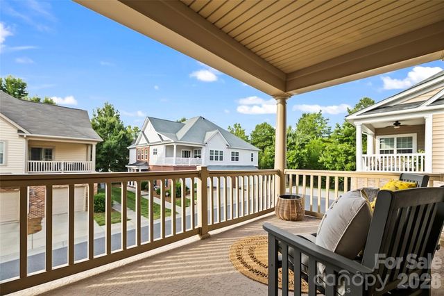 11123 Ascoli Place, Charlotte, NC 28277