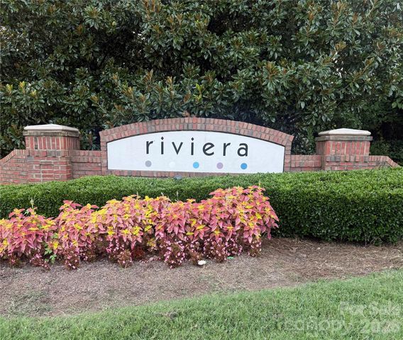 11123 Ascoli Place, Charlotte, NC 28277