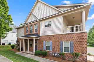 11123 Ascoli Place, Charlotte, NC 28277
