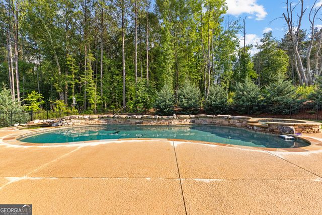 150 Dean Drive, Tyrone, GA 30290