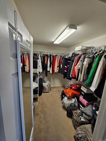 3114 ozark Drive, Bryant, AR 72022