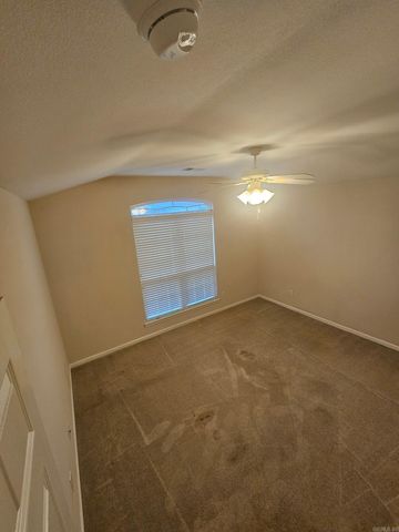 3114 ozark Drive, Bryant, AR 72022