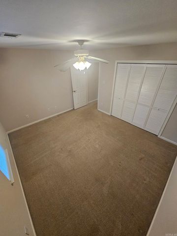 3114 ozark Drive, Bryant, AR 72022