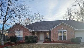 3114 ozark Drive, Bryant, AR 72022