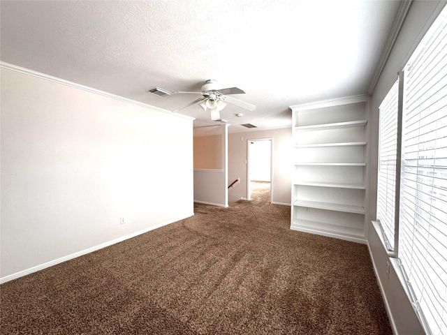 23906 Kingmont Knoll Court, Spring, TX 77373