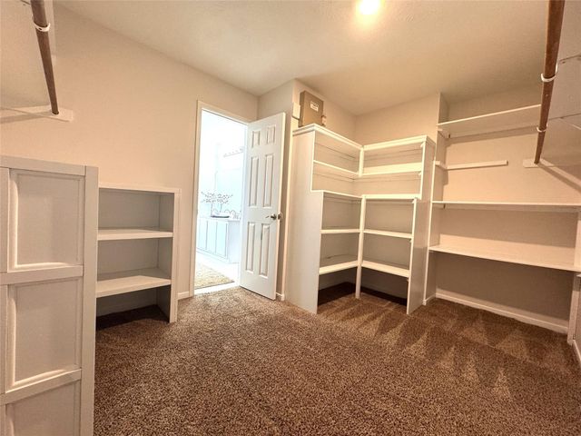 23906 Kingmont Knoll Court, Spring, TX 77373