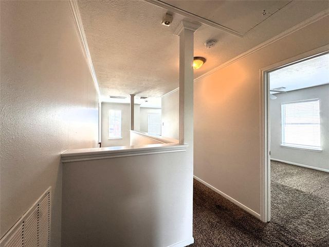 23906 Kingmont Knoll Court, Spring, TX 77373