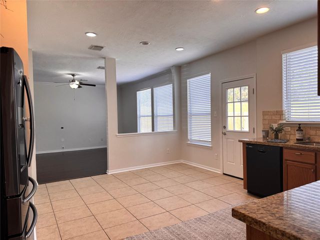 23906 Kingmont Knoll Court, Spring, TX 77373