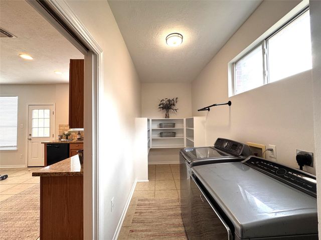 23906 Kingmont Knoll Court, Spring, TX 77373