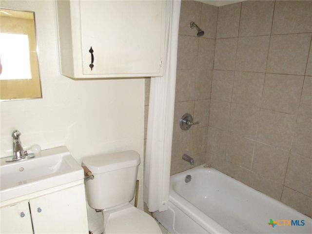 514 Westview Lane, Copperas Cove, TX 76522