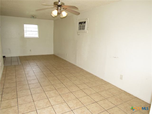 514 Westview Lane, Copperas Cove, TX 76522
