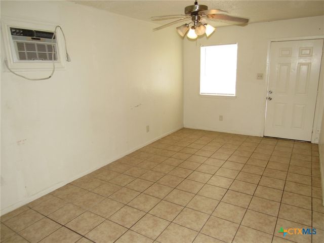 514 Westview Lane, Copperas Cove, TX 76522