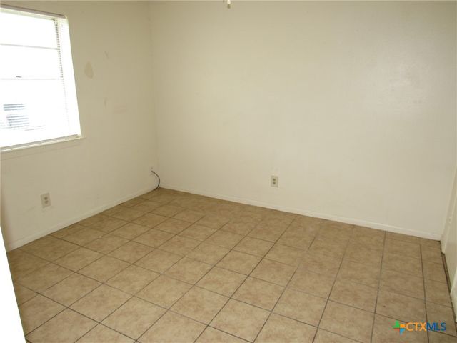 514 Westview Lane, Copperas Cove, TX 76522