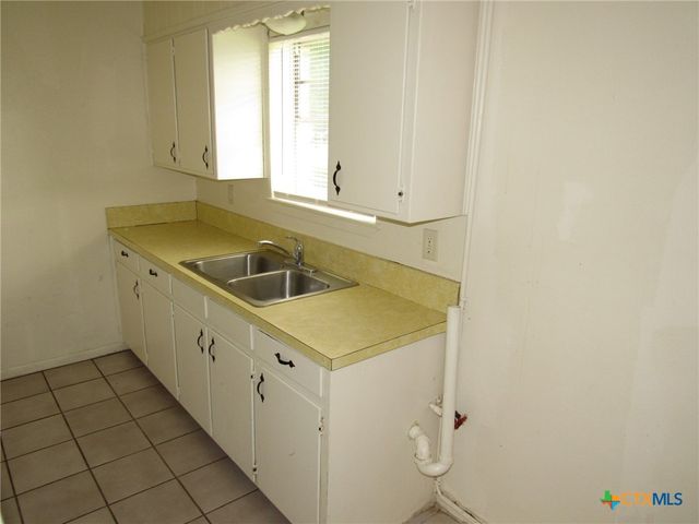 514 Westview Lane, Copperas Cove, TX 76522