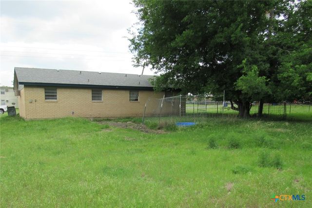 514 Westview Lane, Copperas Cove, TX 76522