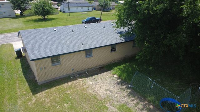 514 Westview Lane, Copperas Cove, TX 76522