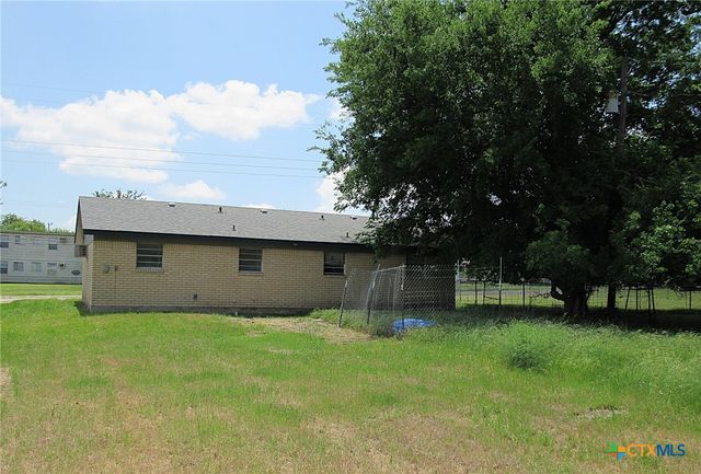 514 Westview Lane, Copperas Cove, TX 76522