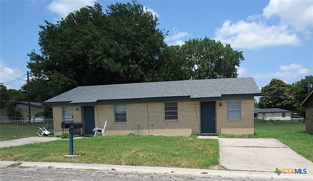 514 Westview Lane, Copperas Cove, TX 76522