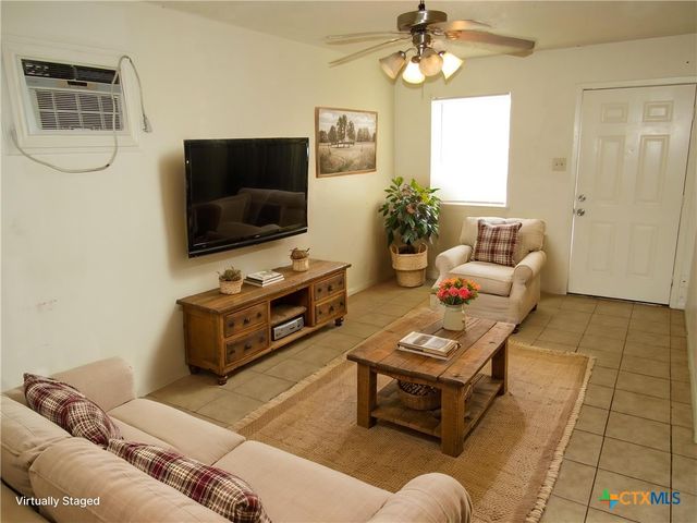 514 Westview Lane, Copperas Cove, TX 76522