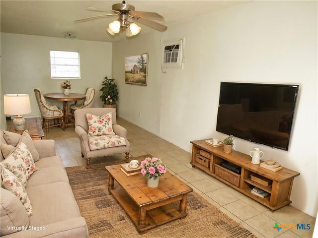 514 Westview Lane, Copperas Cove, TX 76522