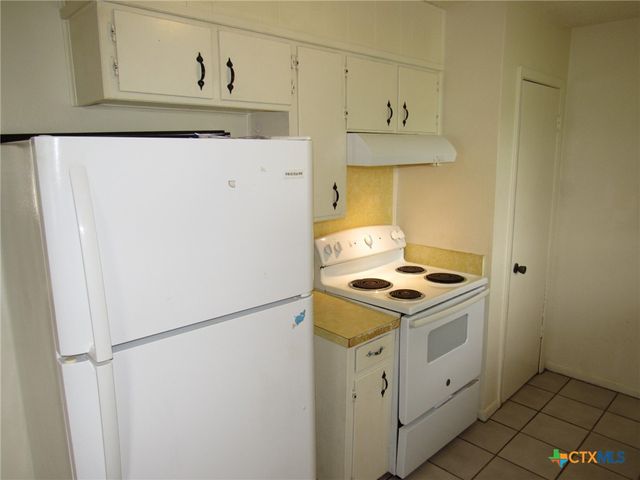 514 Westview Lane, Copperas Cove, TX 76522