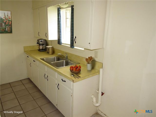 514 Westview Lane, Copperas Cove, TX 76522