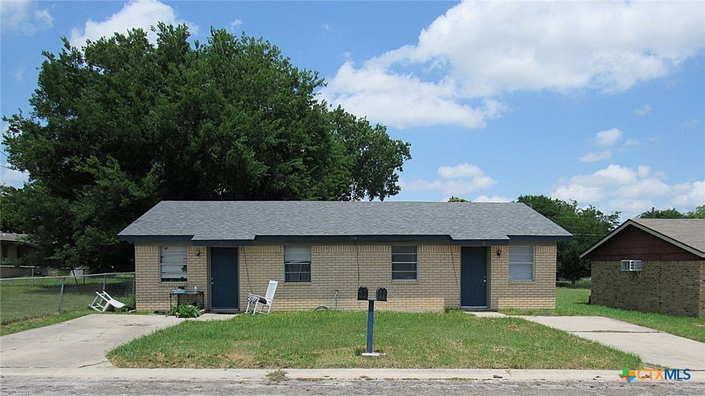 514 Westview Lane, Copperas Cove, TX 76522