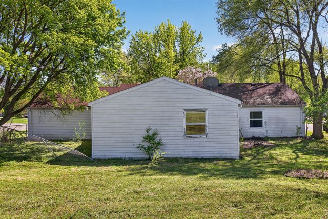 15105 Dunbar Court, Apple Valley, MN 55124