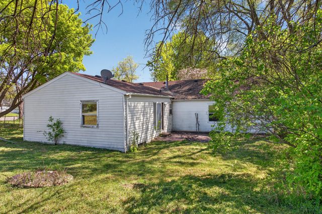 15105 Dunbar Court, Apple Valley, MN 55124