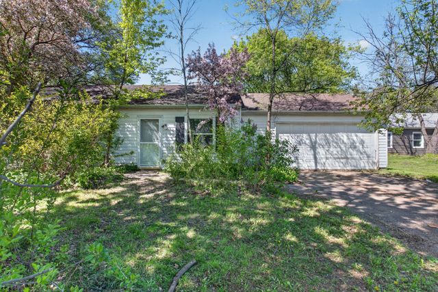 15105 Dunbar Court, Apple Valley, MN 55124