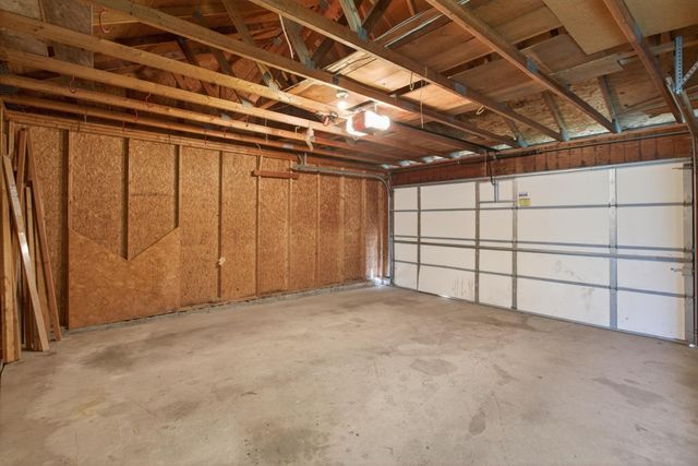 15105 Dunbar Court, Apple Valley, MN 55124