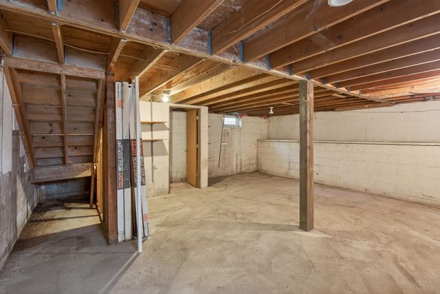15105 Dunbar Court, Apple Valley, MN 55124
