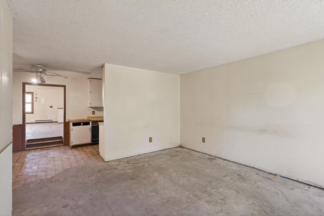 15105 Dunbar Court, Apple Valley, MN 55124